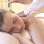 Τα νέα της ομορφιάς