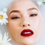 Θεραπείες ομορφιάς